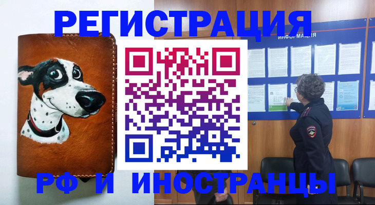 временная регистрация законно в Каменск-Шахтинском